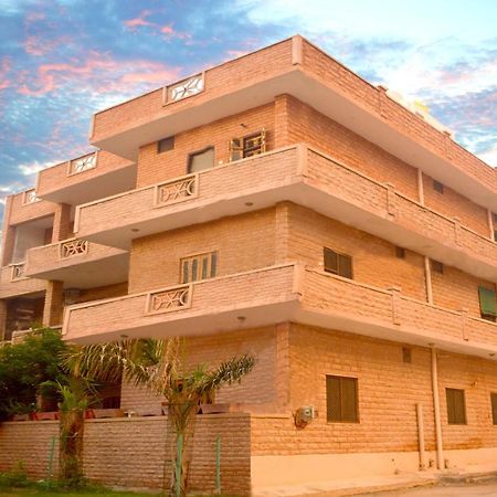 Hotelier Hosts - A Home Stay Jodhpur  Exterior photo